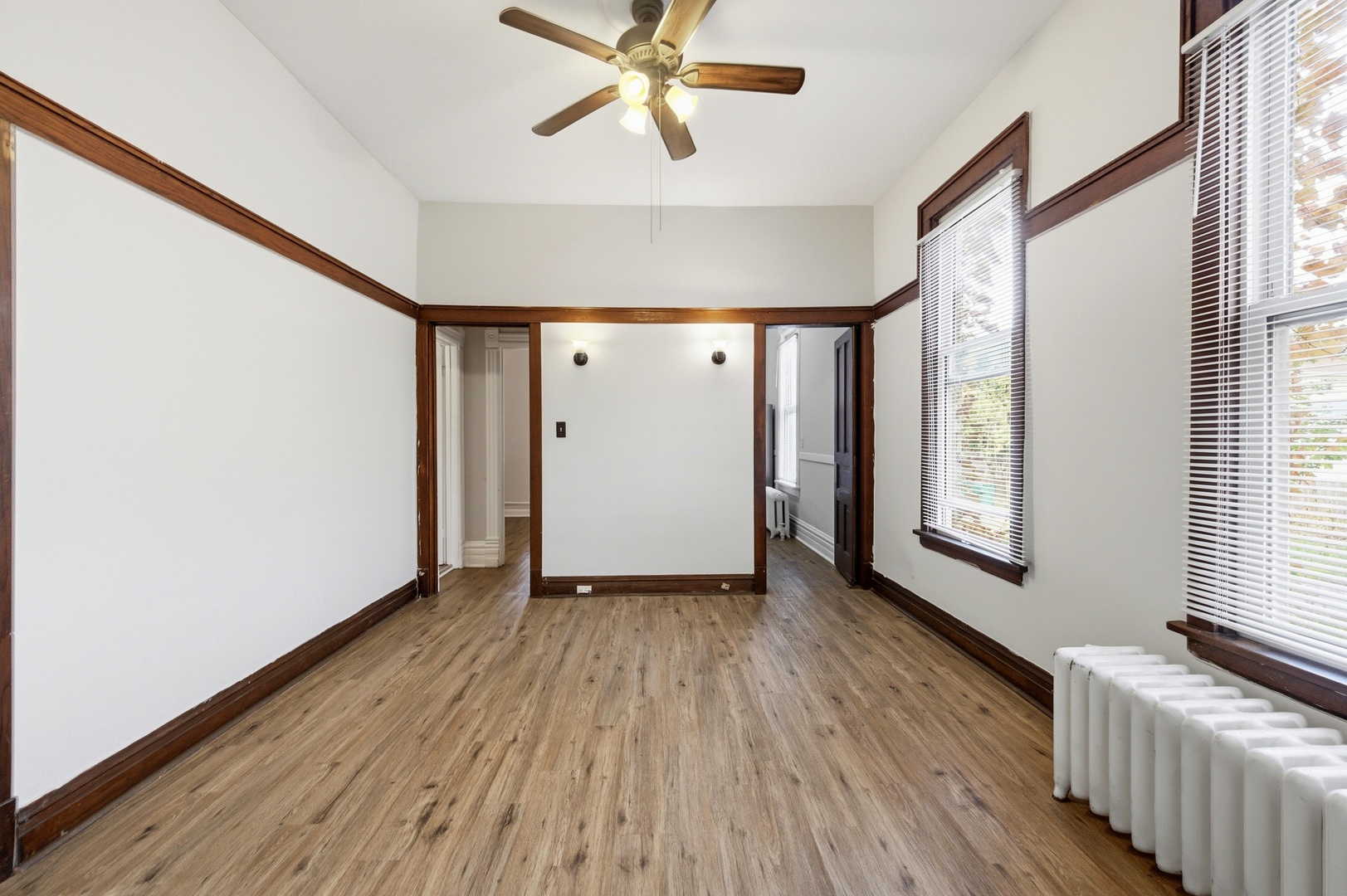 6733 31st Street, Berwyn, IL