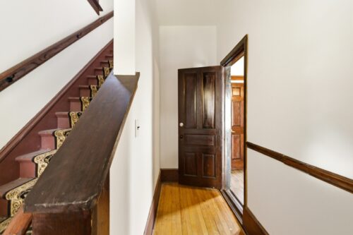 6733 31st Street, Berwyn, IL