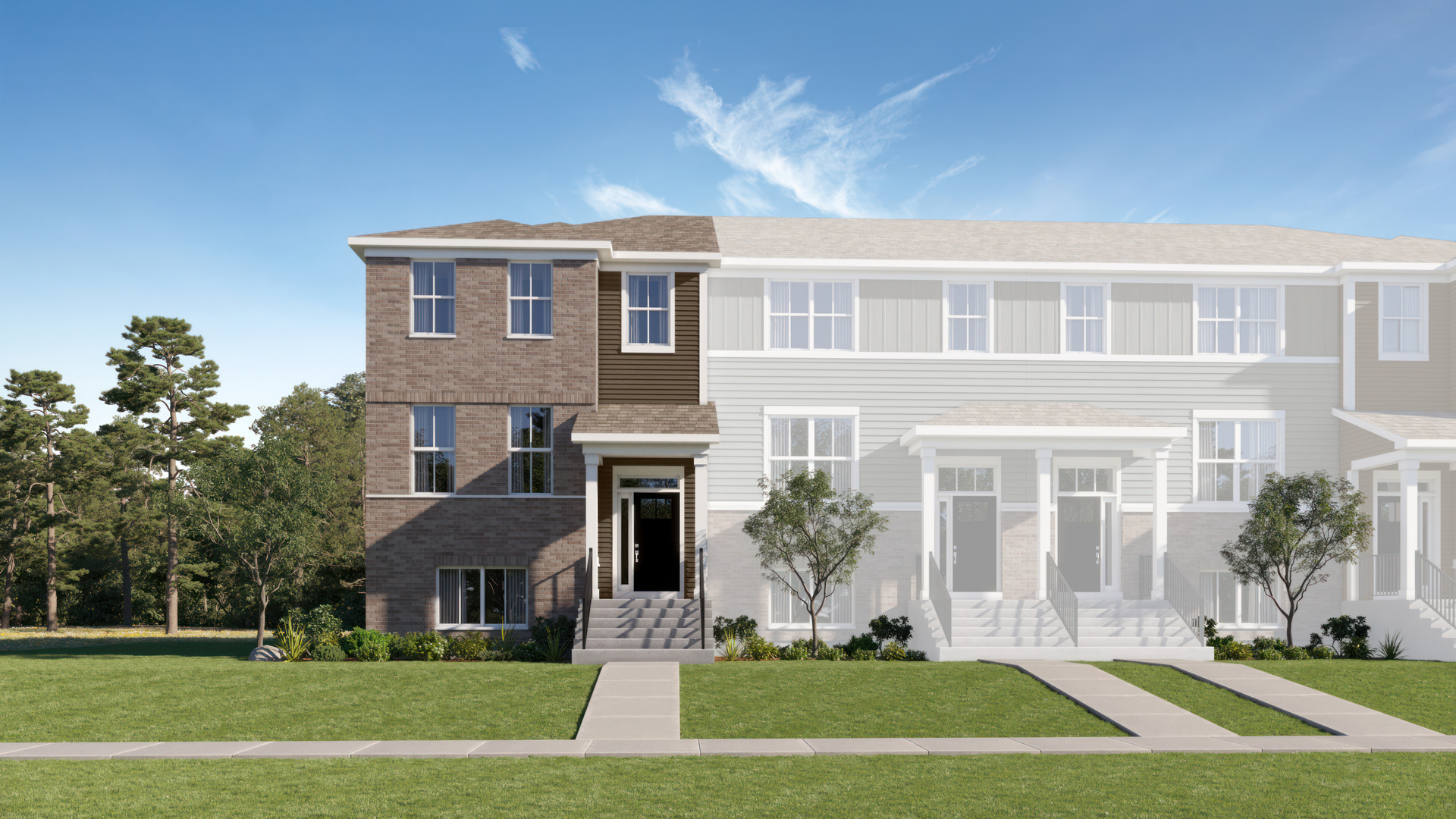 2238 Stonegate Road, Algonquin, IL