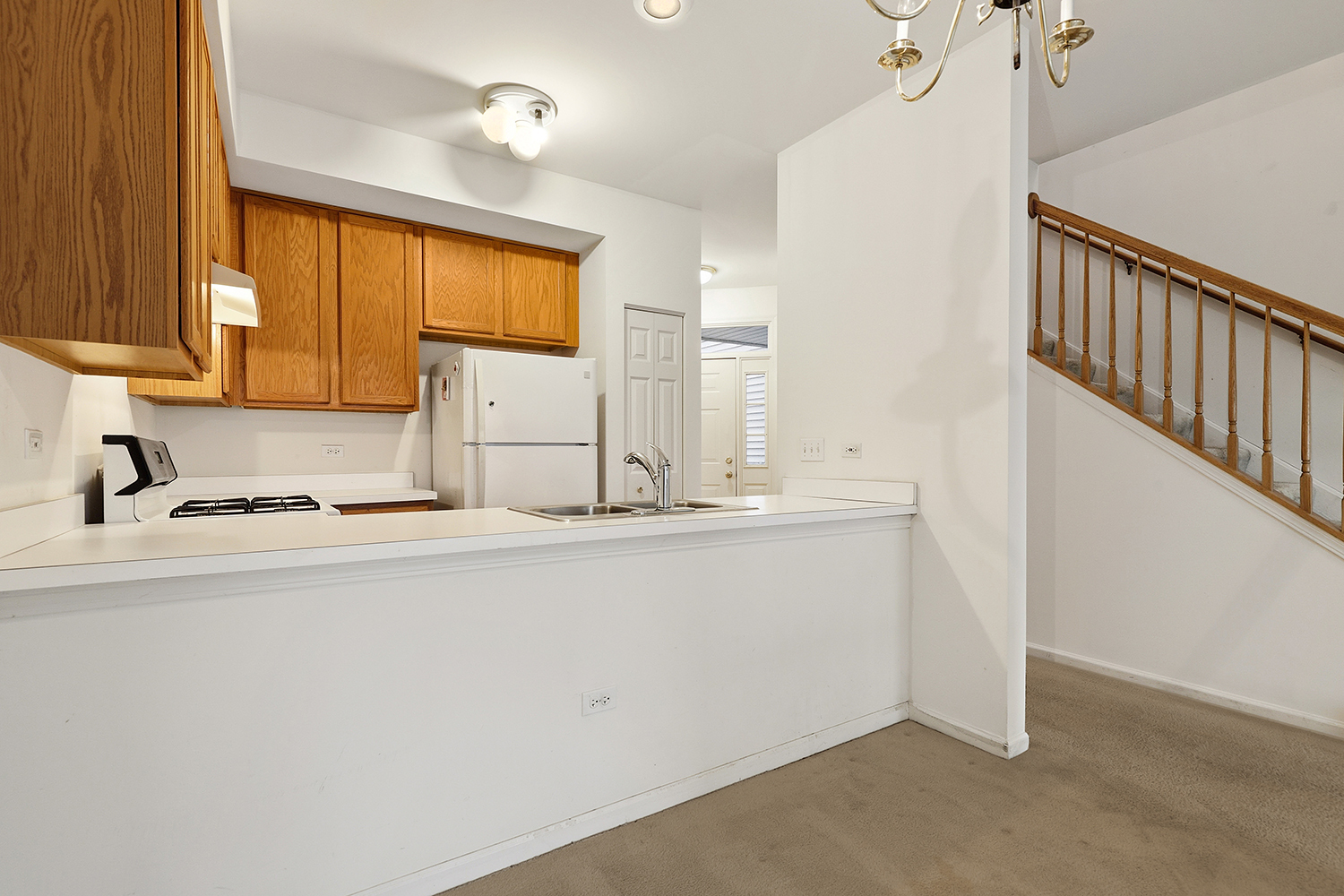 14915 W Victoria Crossing, Lockport, IL