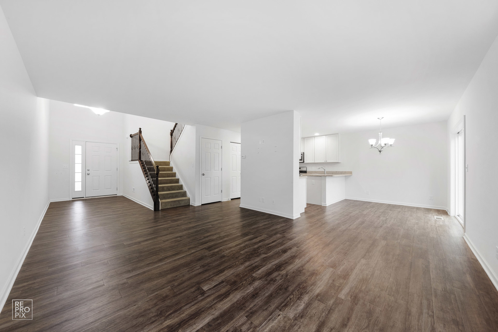 7109 Hidden Green Circle #3302, Fox Lake, IL