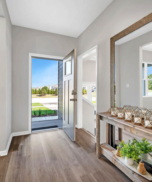 1800 Overland Drive, Plainfield, IL