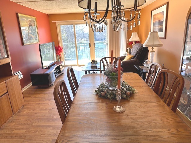 3850 W Bryn Mawr Avenue #301, Chicago, IL