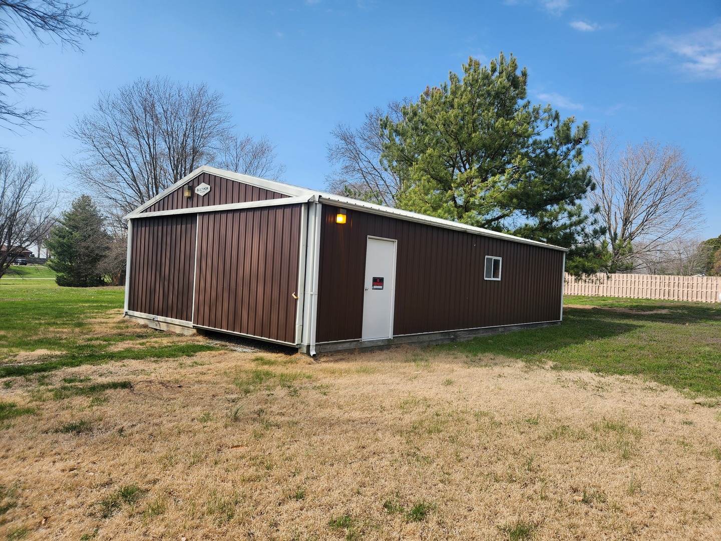 3769 Oxbow Road, Pinckneyville, IL