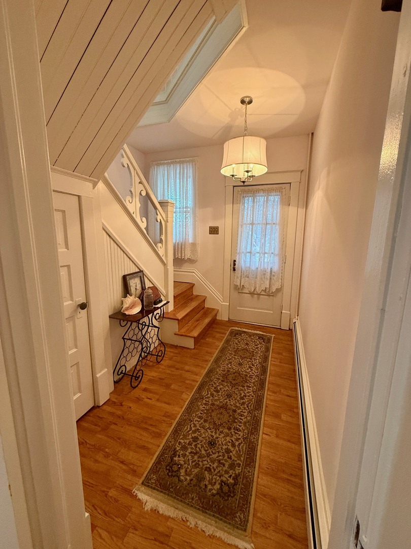 742 S 4th Street, DeKalb, IL