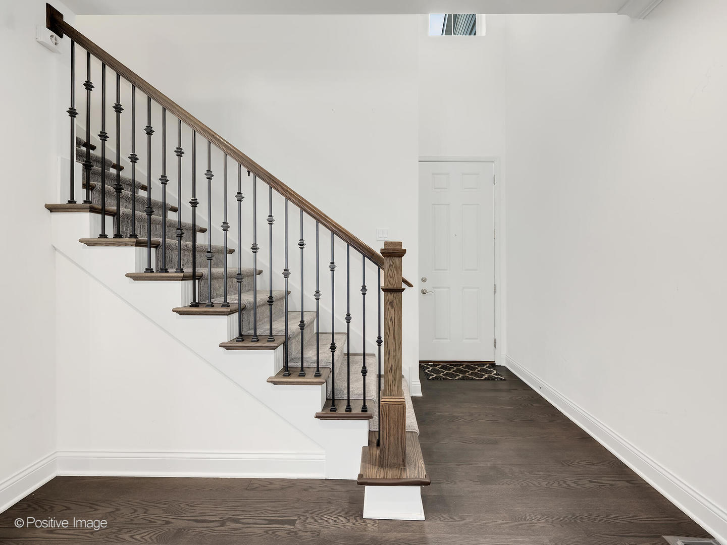 3728 Provenance Way, Northbrook, IL