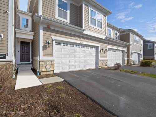 3728 Provenance Way, Northbrook, IL