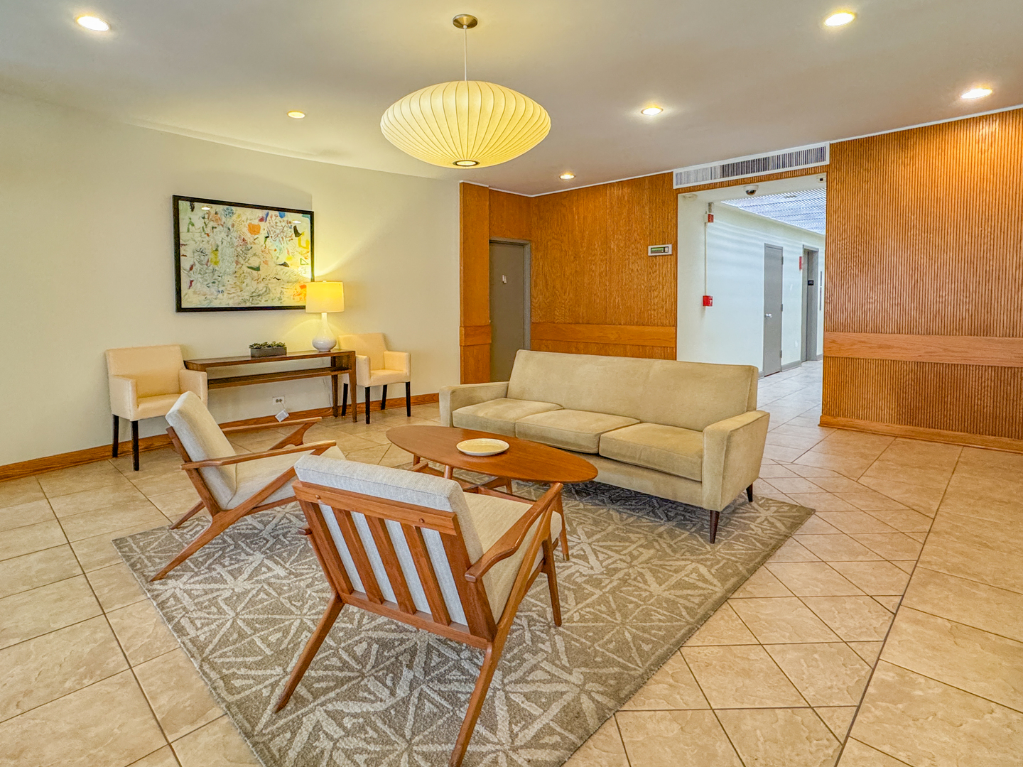 1516 Hinman Avenue #603, Evanston, IL