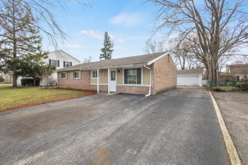 533 Redwood Road, Bolingbrook, IL