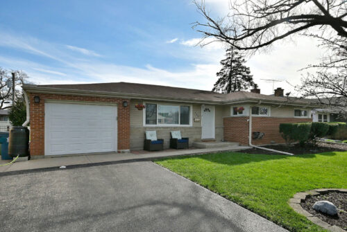 436 E Park Avenue, Elmhurst, IL