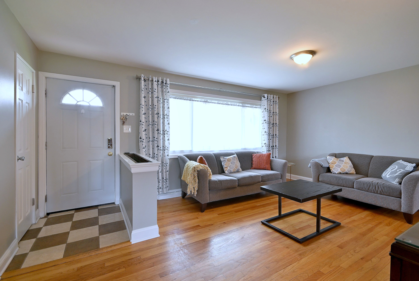 436 E Park Avenue, Elmhurst, IL