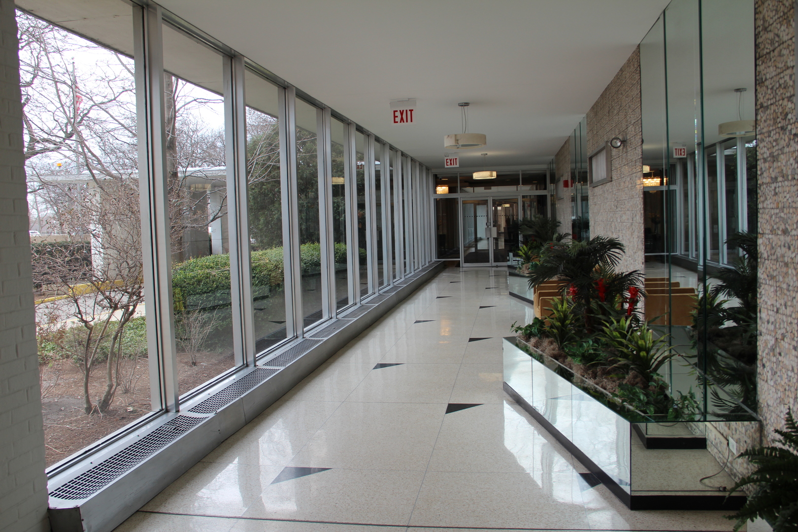 3950 N LAKE SHORE Drive #801, Chicago, IL