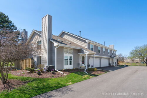 3S130 Timber Drive, Warrenville, IL