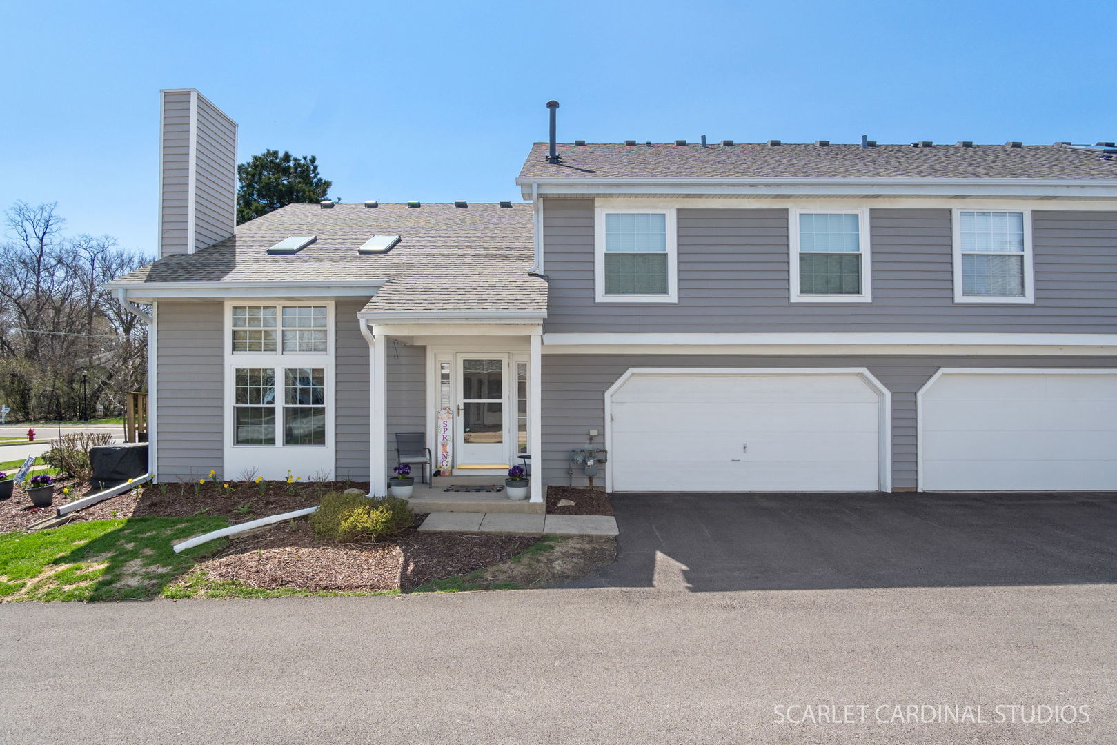 3S130 Timber Drive, Warrenville, IL