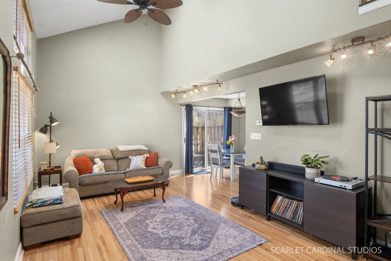 3S130 Timber Drive, Warrenville, IL