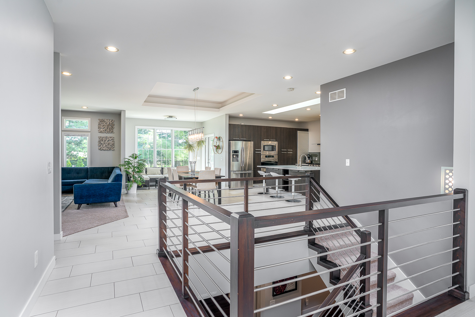 3404 77TH Street Court, Moline, IL