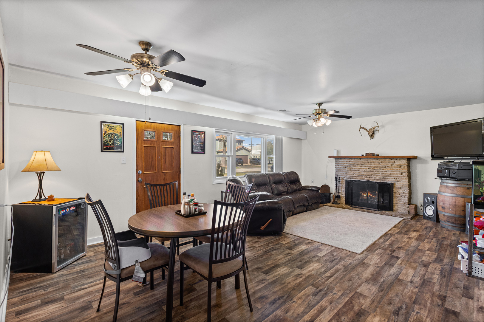 3131 N Prater Avenue, Melrose Park, IL