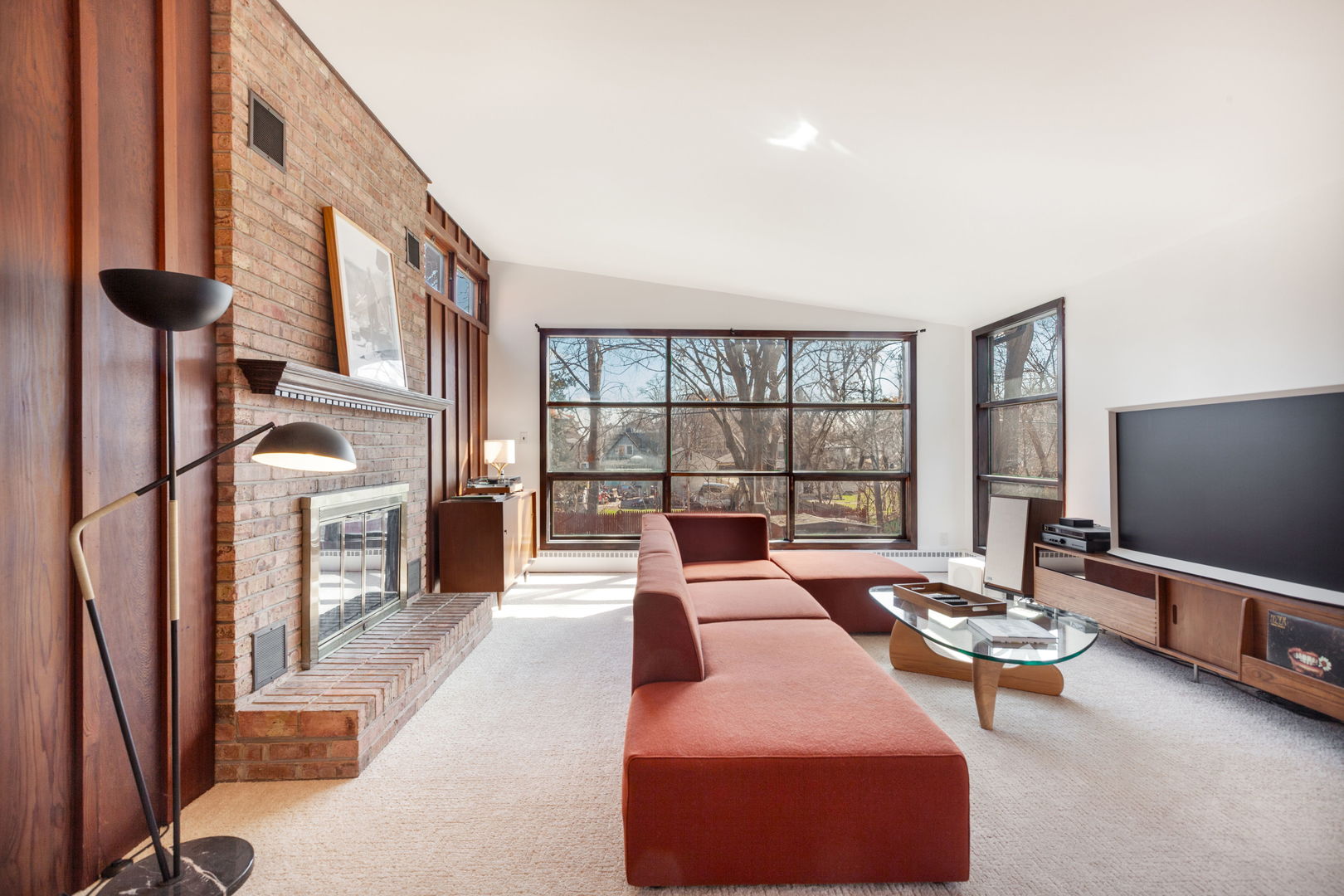 51 Wilcox Avenue, Elgin, IL