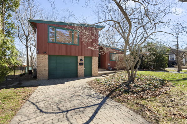 51 Wilcox Avenue, Elgin, IL
