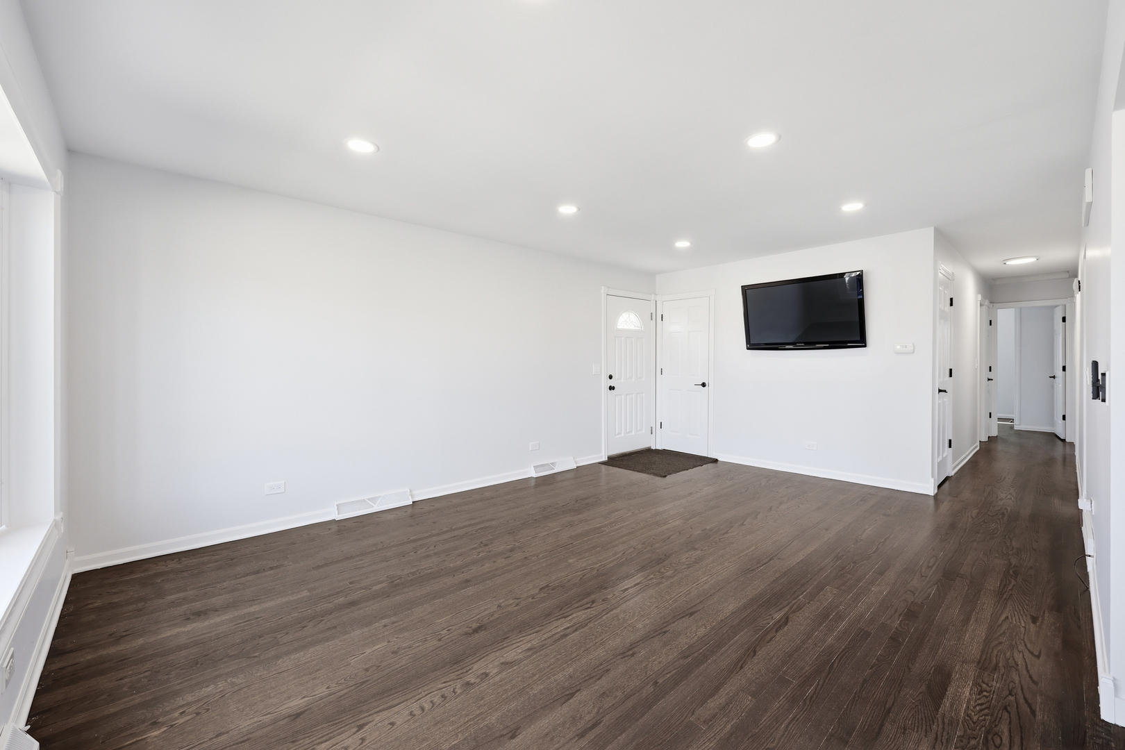 3820 Emerson Drive, Schiller Park, IL