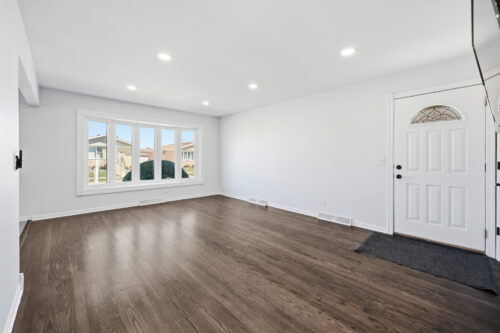 3820 Emerson Drive, Schiller Park, IL