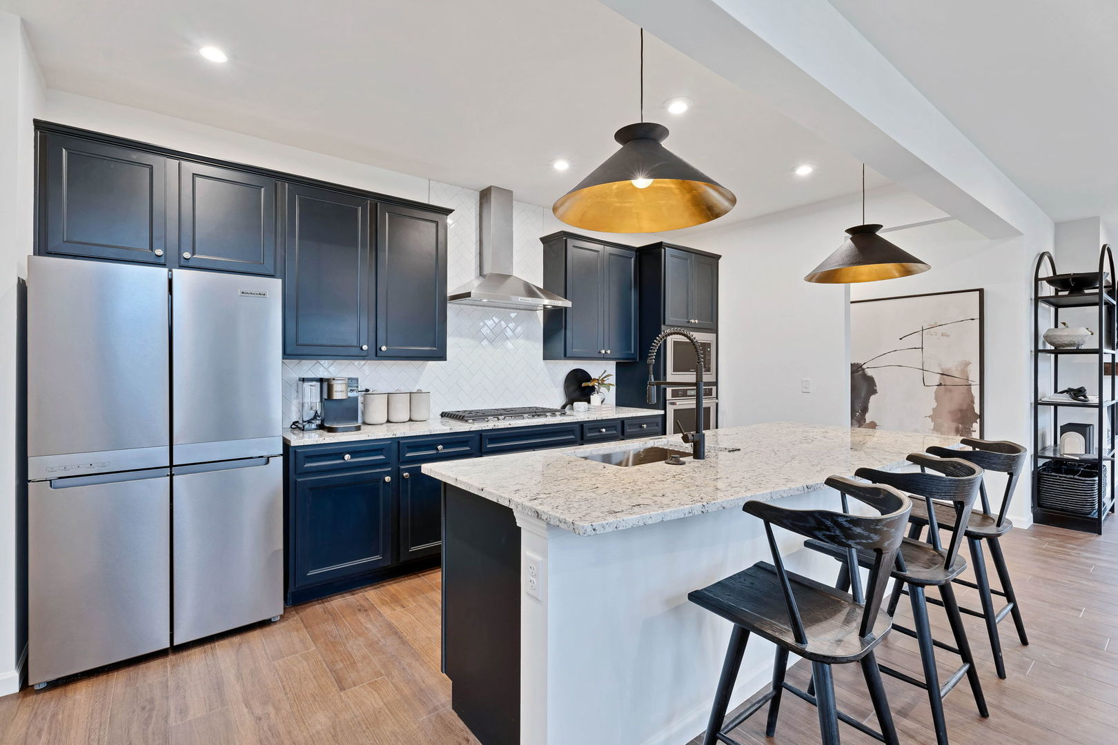 6242 Links Drive #05002, Woodridge, IL