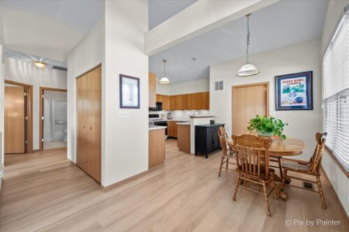 1539 Keystone Court #1539, Elgin, IL