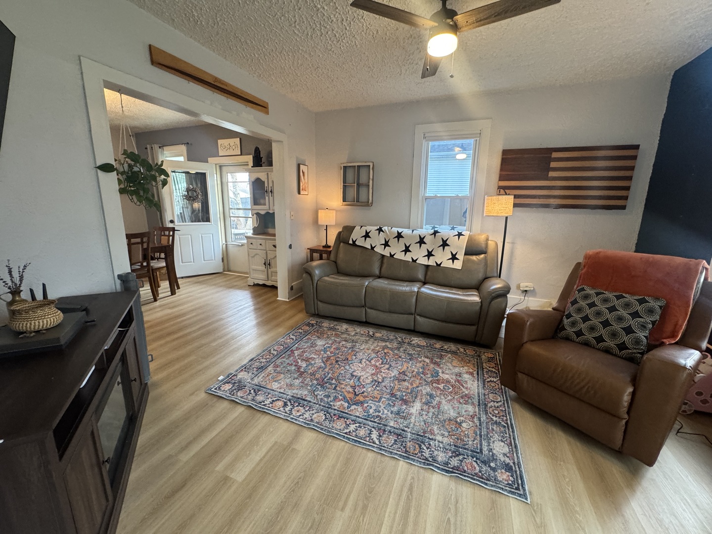 616 NW 2nd Avenue, Aledo, IL