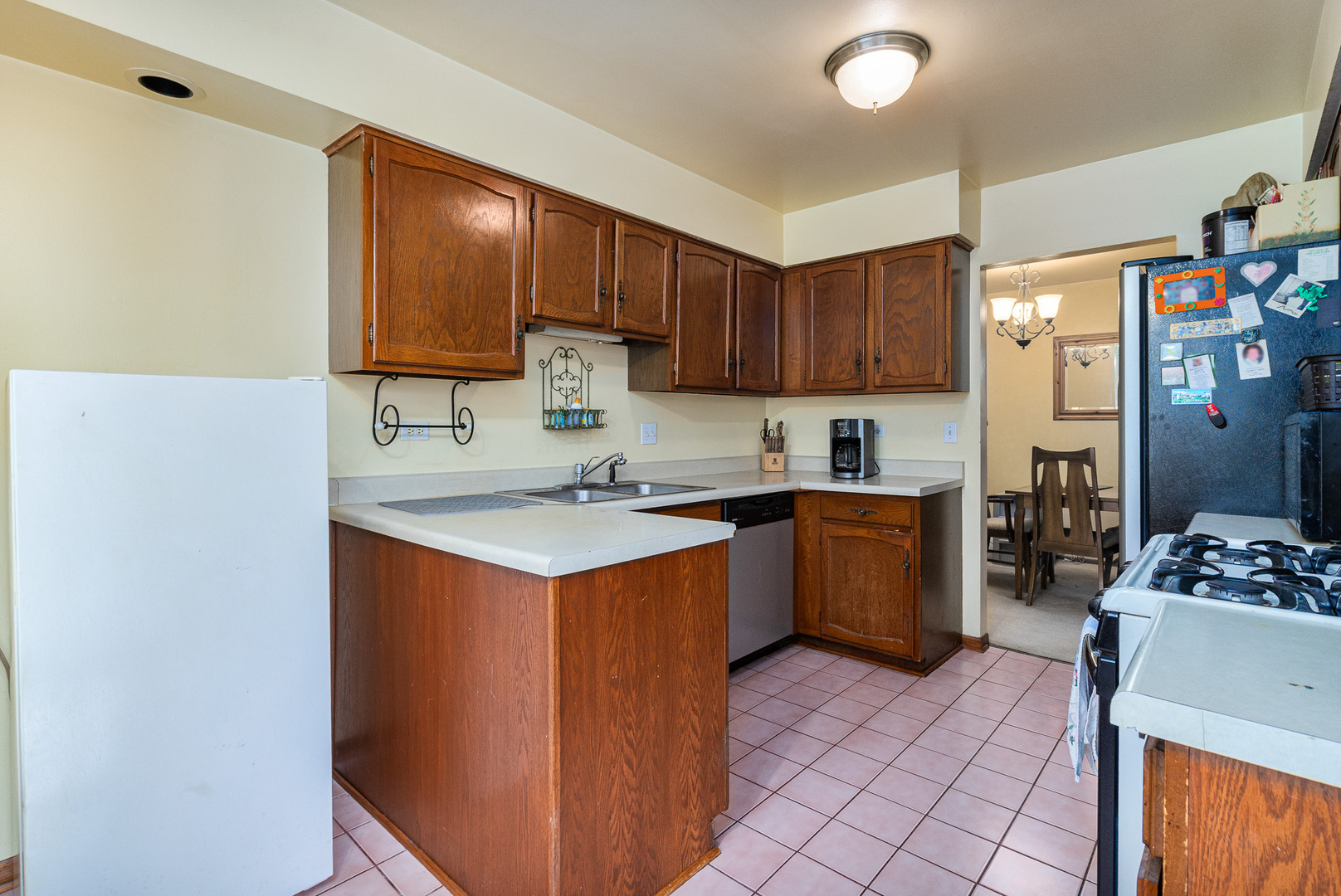 9153 Sutton Court, Orland Park, IL