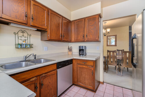 9153 Sutton Court, Orland Park, IL