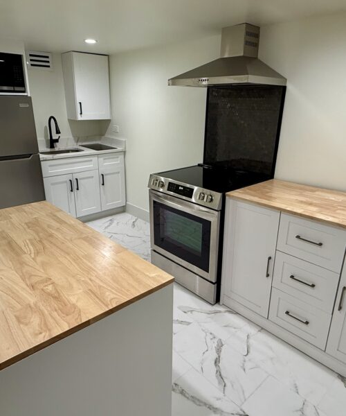 1906 W 34th Place #G, Chicago, IL