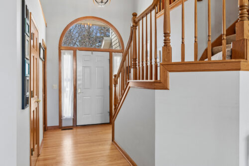 2102 BROOKSIDE Lane, Aurora, IL