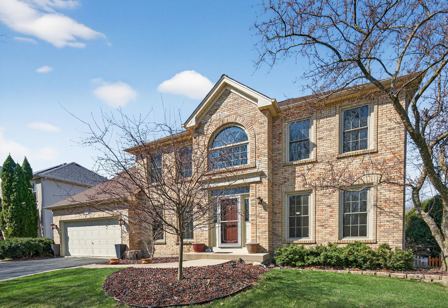 113 Woodlet Lane, Bolingbrook, IL