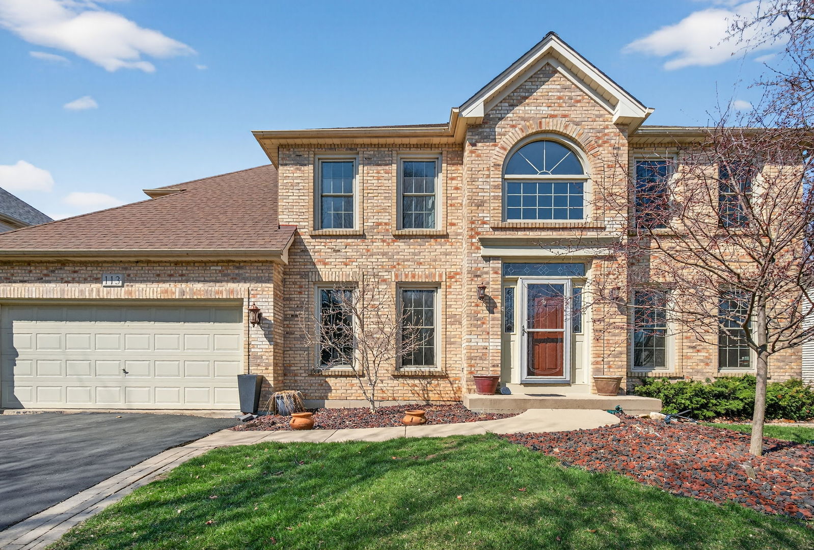 113 Woodlet Lane, Bolingbrook, IL