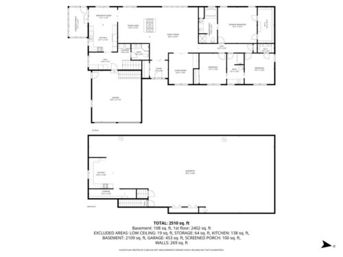 983 Council Road, Somonauk, IL