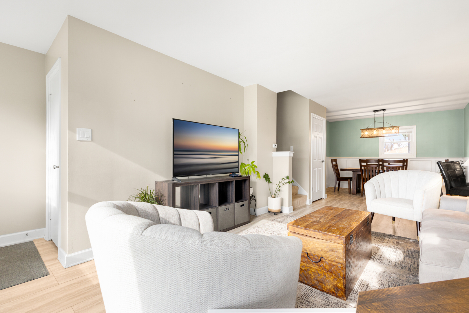 1S115 Euclid Avenue, Villa Park, IL