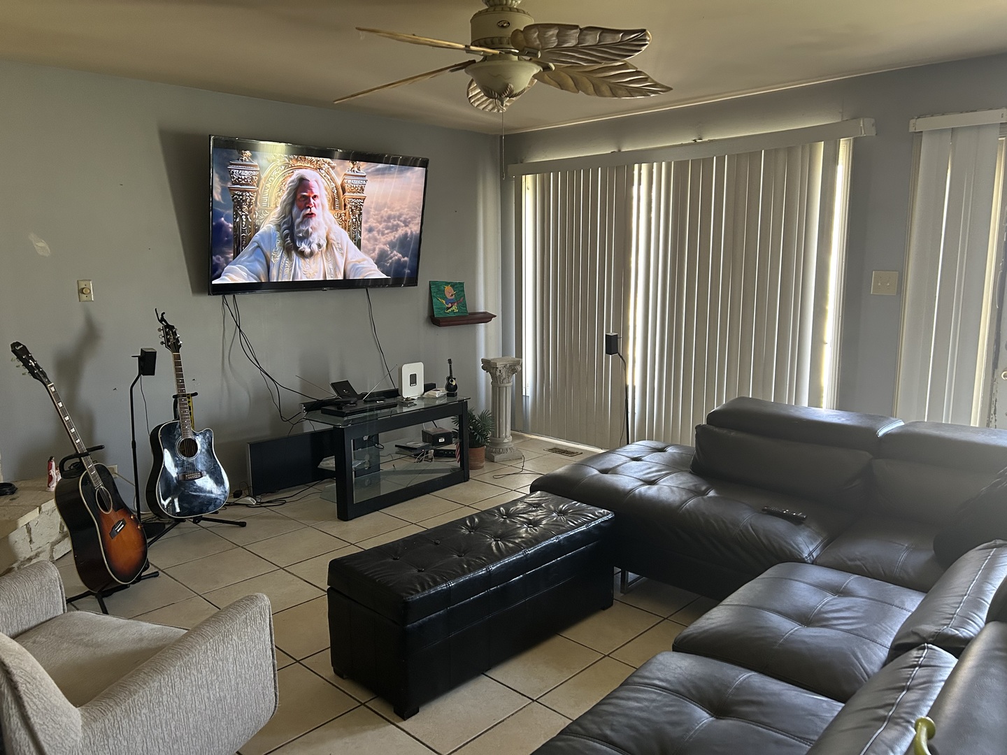 14904 Springfield Avenue, Midlothian, IL