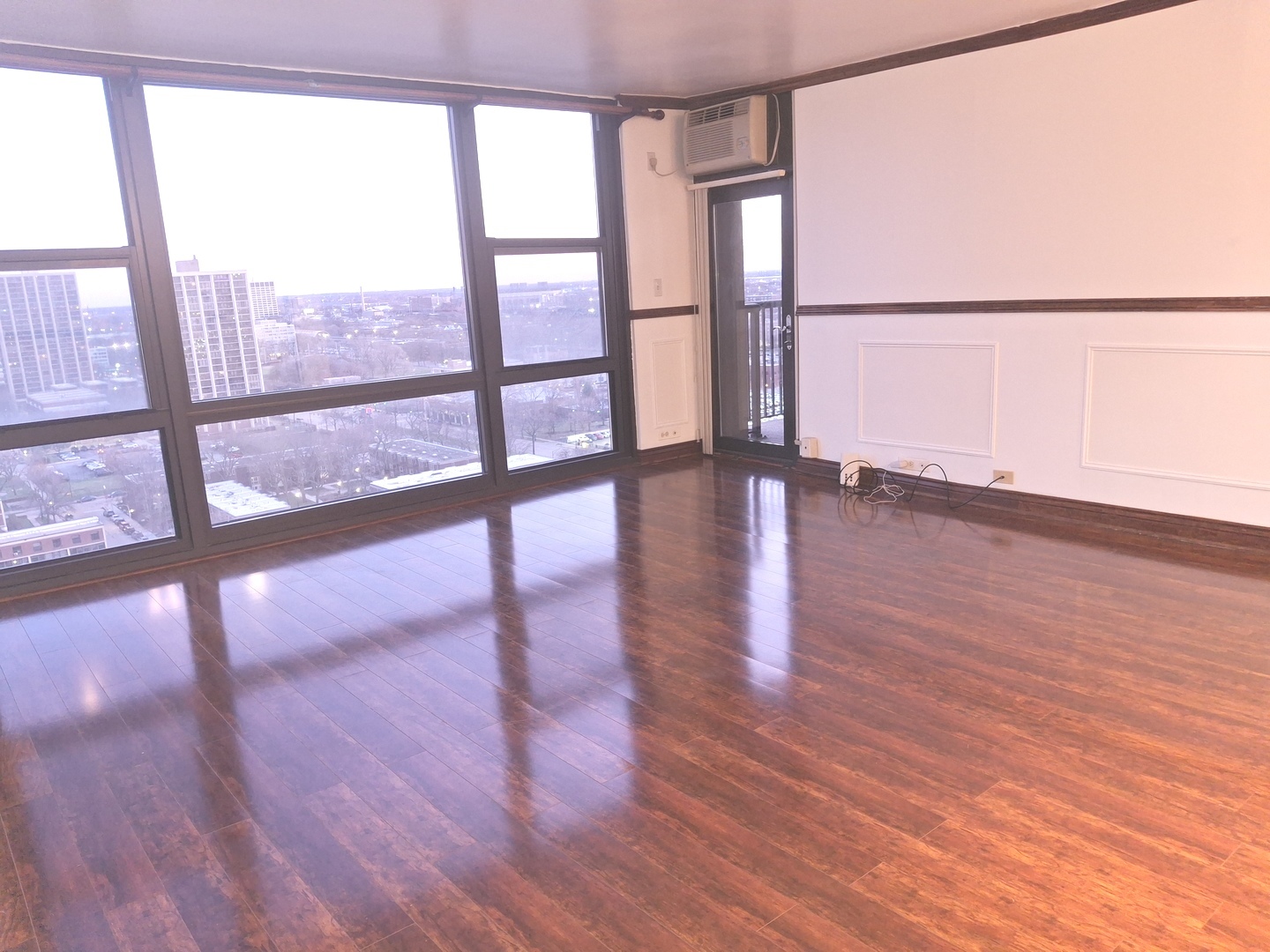 2605 S Indiana Avenue #1909, Chicago, IL