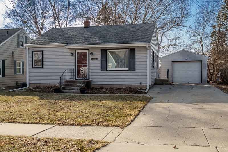 1519 23rd Street, Rockford, IL
