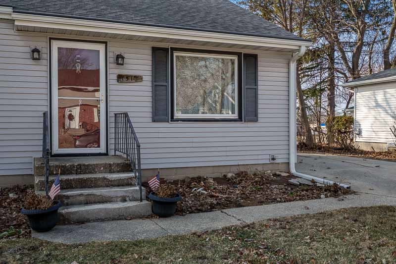 1519 23rd Street, Rockford, IL