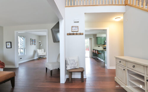 2764 Olympic Court, Aurora, IL