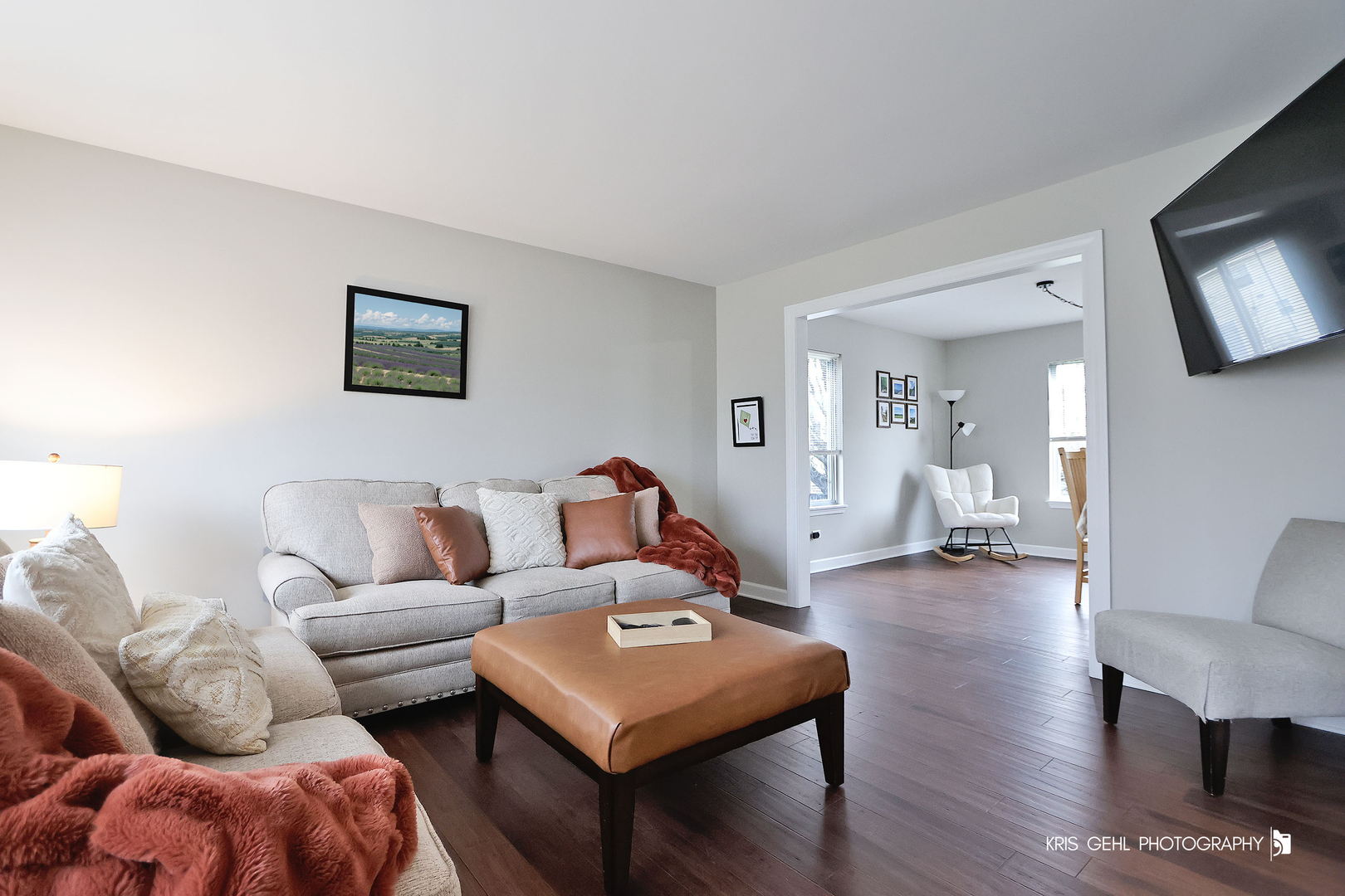 2764 Olympic Court, Aurora, IL