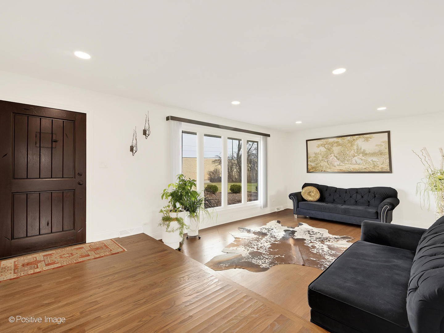 20W065 S Frontage Road, Lemont, IL