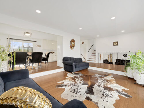 20W065 S Frontage Road, Lemont, IL