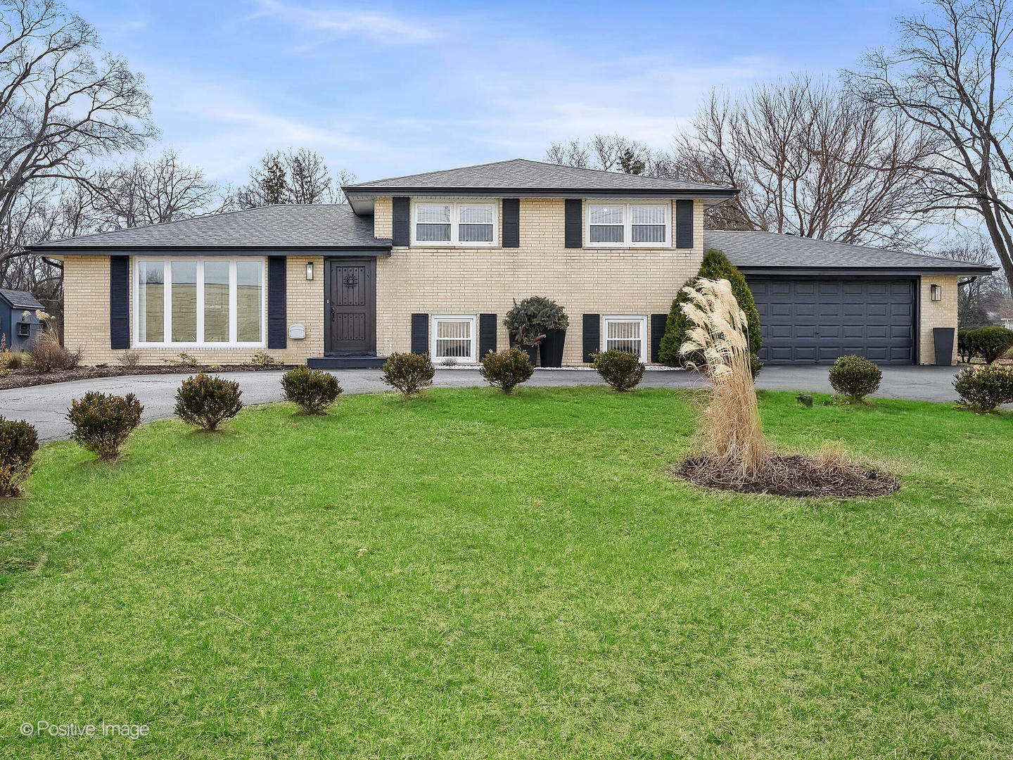 20W065 S Frontage Road, Lemont, IL