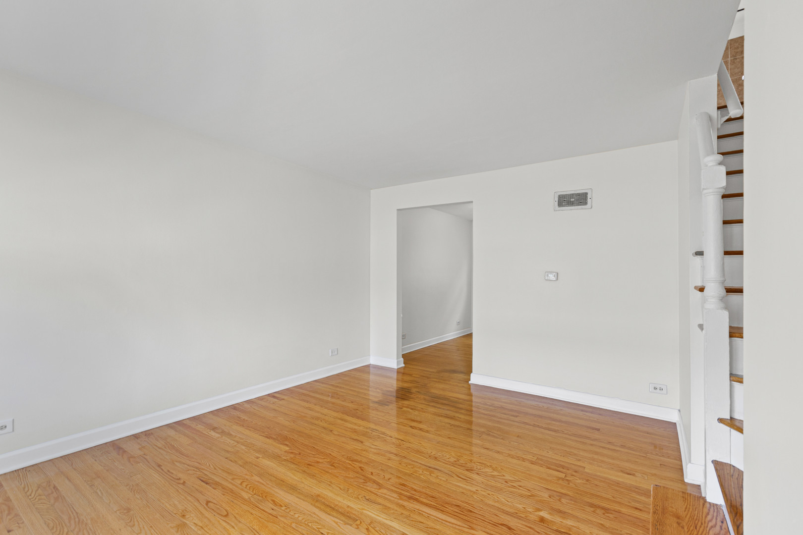 3624 Van Buren Street #A, Bellwood, IL