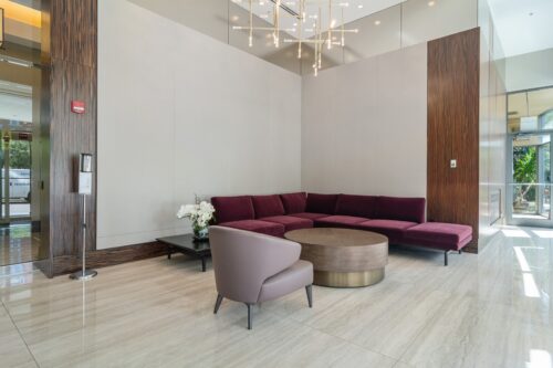 1235 S Prairie Avenue #2709, Chicago, IL