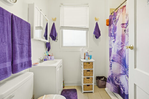 7014 S Calumet Avenue, Chicago, IL