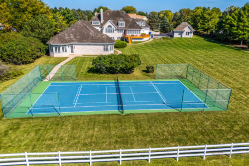 37108 N Kimberwick Lane, Wadsworth, IL