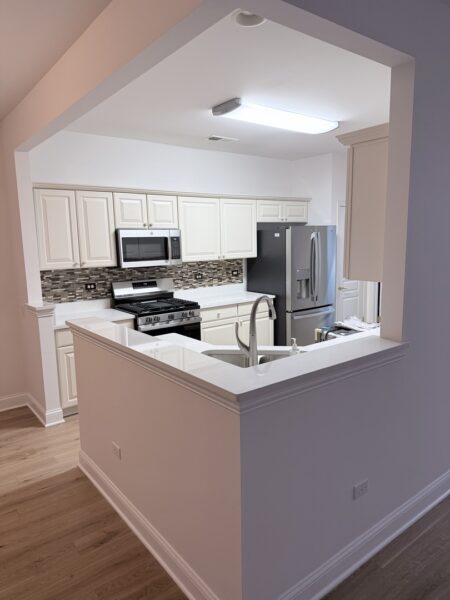 11768 Chatfield Crossing, Huntley, IL